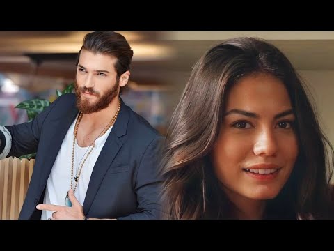 Видео: Демет Оздемир удивила Джана Ямана: «Готов вернуться»