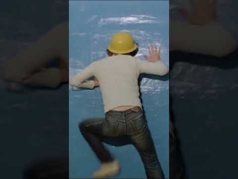 Видео: Вижу цель, не вижу препятствий)) #fallout4#прохождение#fallout#фоллаут#фоллаут4#games#twitch#юмор