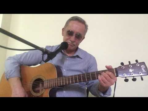 Видео: Ю.Р. "Давай накатим вискаря ..." (Юрий Репников)