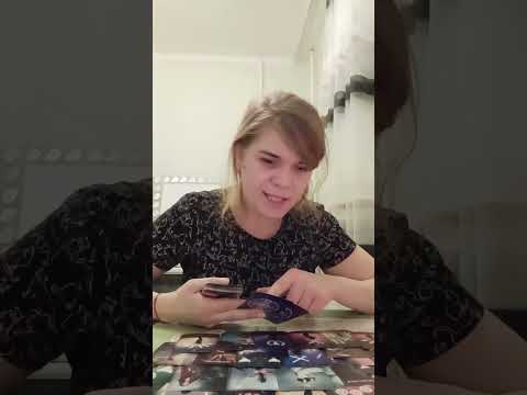 Видео: Перемены в вашей жизни#часть 3#