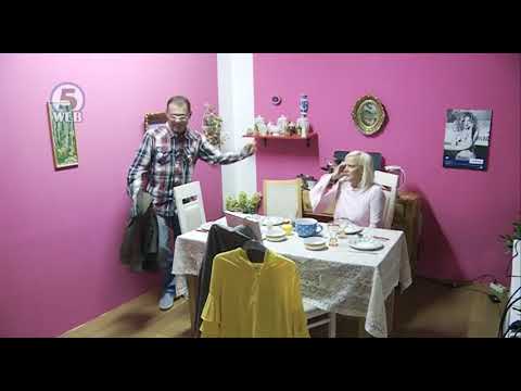 Видео: Зевзекманија- Мама никогаш не лаже