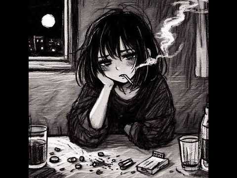 Видео: Кишлак - Клуб 27 (cover)