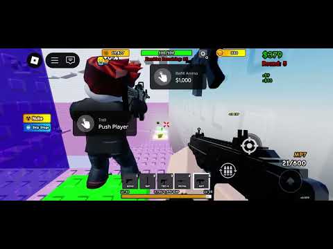 Видео: 9 ноября 2025 г.