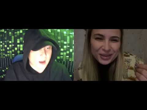 Видео: Артем Кузьмин - Ну, здравствуй...