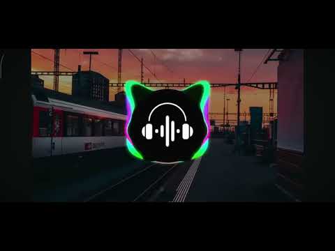 Видео: 22 октября 2025 г.