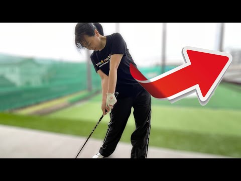 Видео: Просто знайте этот секрет, и ваше влияние будет совершенным