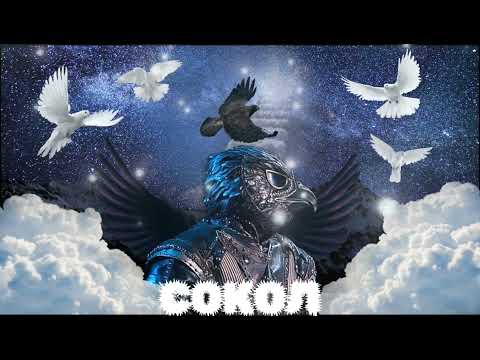 Видео: СОКОЛ - Per Te | Шоу "Маска-6" | [6-Выпуск]