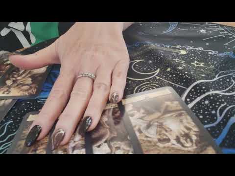 Видео: Из Потока🪐