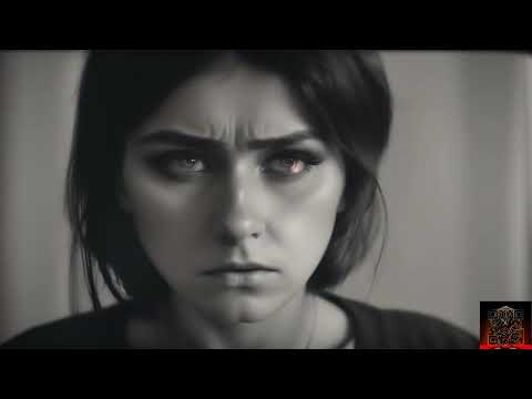 Видео: Король и Шут   Бедняжка