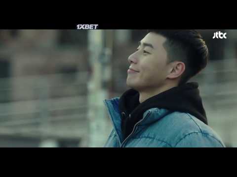 Видео: Итэвон класс♠️моя игра♠️клип к дораме