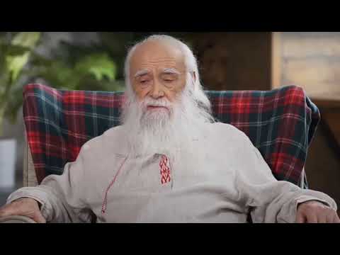 Видео: Переход в новый счастливый мир. Кто перейдет?