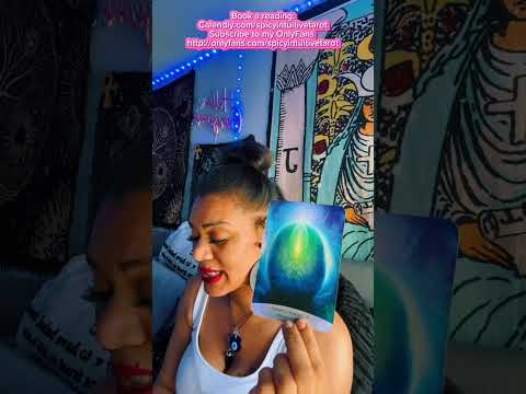 Видео: КОЛЛЕКТИВ✨🎉ДВА ПУТИ, ВАШ ОСВЕЩЕН, КАКОЙ ПУТЬ ВЫБЕРЁТЕ ВЫ