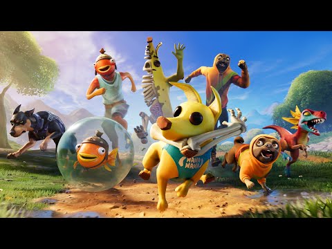 Видео: РАЗЦЪКВАМЕ НОВИЯТ СЕЗОН! 🔴HYPE🔴