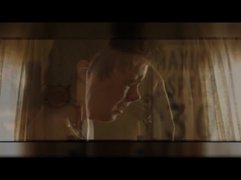 Видео: my new clip || Генри Бауэрс — Хороший клоун, мертвый клоун