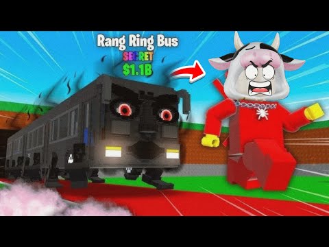 Видео: ЖАЛГА 67  ГЭЖ МЭДЭХ ҮҮ...? | StealABrainrot (Part3)