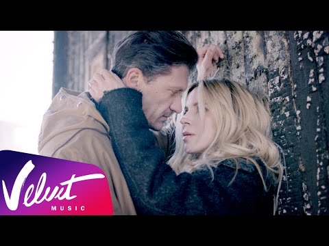 Видео: Людмила Соколова - Я буду для тебя