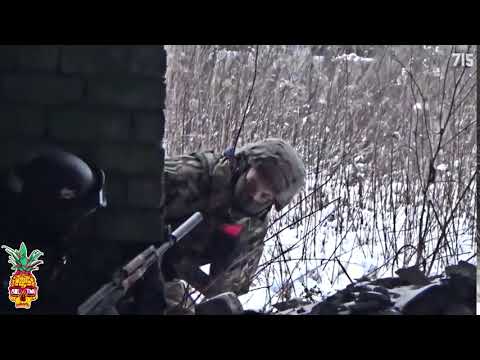 Видео: 715 TEAM | смешной момент
