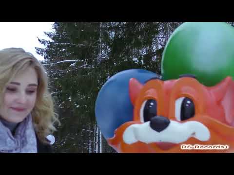 Видео: Екатерина Денисова  Русский Стилль  Золотые Хиты  Видео Альбом  2023