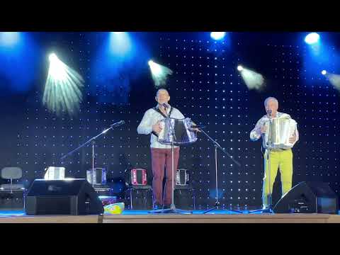 Видео: С днём Рождения Рашид❤️ Кремль