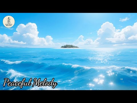 Видео: Иногда всего одна мелодия может вернуть надежду 💫 | Музыка Сергея Грищука