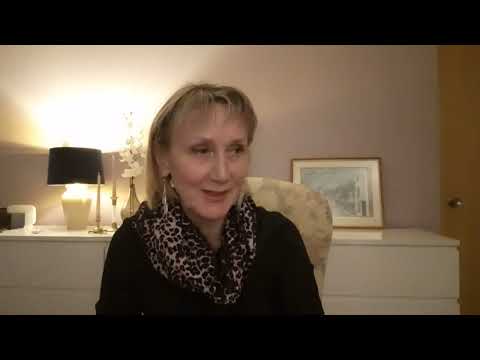 Видео: МУЖЧИНА ЖЕНЩИНЕ НЕ НУЖЕН, А ЖЕНЩИНА - МУЖЧИНЕ. НОВАЯ РЕАЛЬНОСТЬ