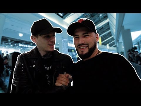 Видео: СКРУДЖИ ПОЗДРАВИЛ! ПРОБУЕМ С ТИМАТИ НОВОЕ МЕНЮ.  ЧУТЬ НЕ ПРОВАЛИЛИСЬ.