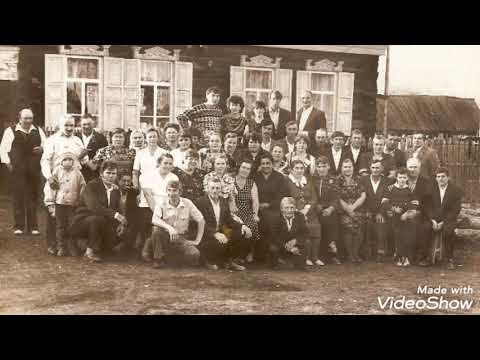 Видео: Село Тирлянский. Белорецкий район. Республика Башкортостан.