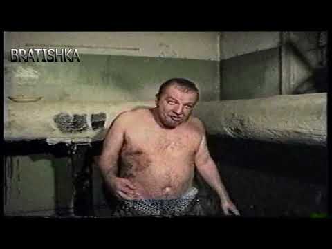 Видео: Сладкий хлеб размажица