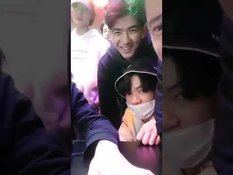 Видео: 10iz прямой эфир 06.11.2019