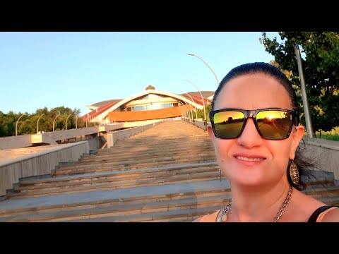Видео: Anush The Blogger в прямом эфире!