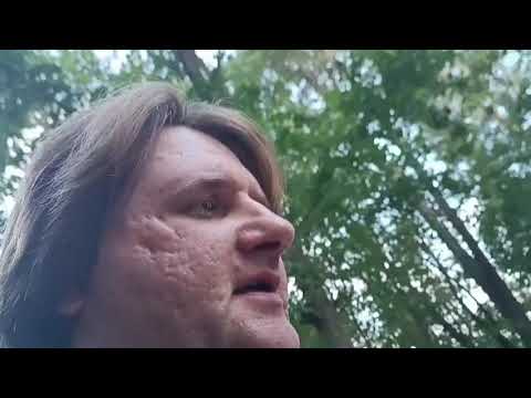 Видео: Форд фокус 2. Решение ошибки 1260