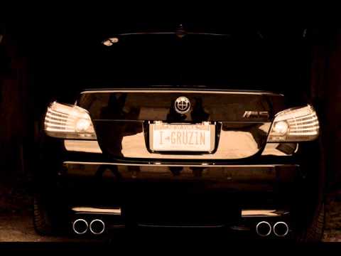 Видео: Ант (25/17) - Щедра на выстрелы