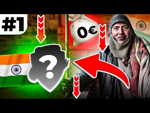 Видео: ПЕРЕСТРОЙКА тренера с самых низов в карьере FC 25 | НАЧАЛО