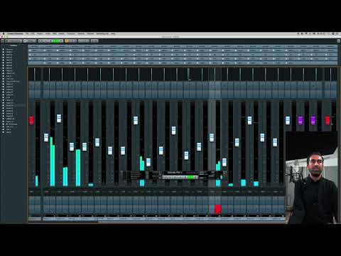 Видео: 8 Бөлім. [ Қосымша информация ]
