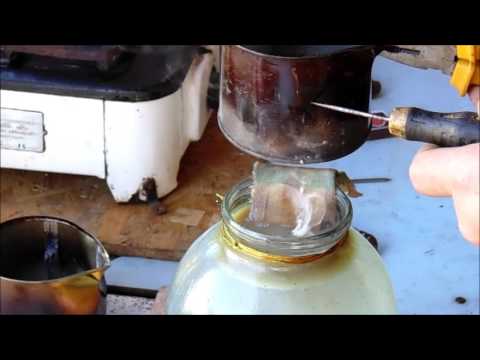 Видео: ЛЬЕМ ДРОБЬ НА КОЛЕНКАХ))