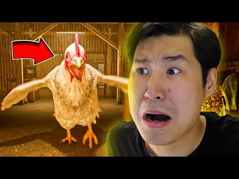 Видео: 😱ТАУЫҚ ЖЫНДАНЫП КЕТТІ✅