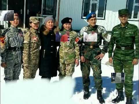 Видео: Жайылма 2000