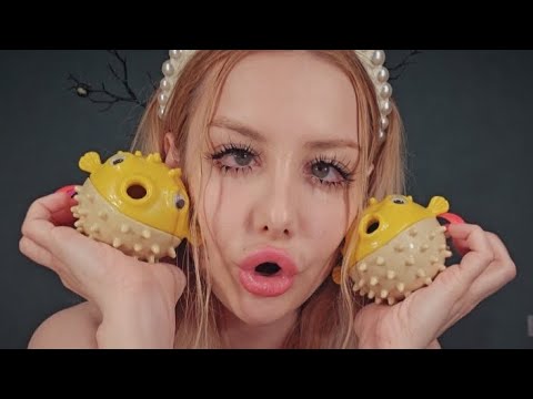 Видео: АСМР🥵🥵🥵 для сильных мужчин 🥵🥵🥵🥵ASMR таппинг триггеры рашн продакшн 🥵🥵🥵🥵ты пожалеешь что включил  🥵🥵🥵
