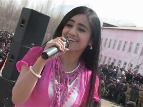 Видео: НАВРУЗИ ЧОРКУХ 2012 КИСМИ 4  NAVRUZI CHORKUH 2012 QISMI 4
