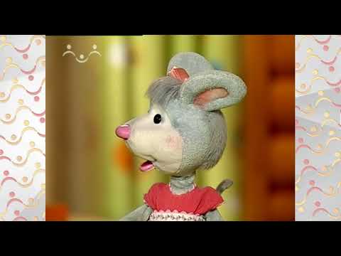 Видео: Шишкин Лес.  Мухоморы