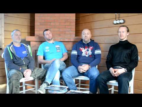 Видео: ДОРОГАМИ РУССКОГО СЕВЕРА