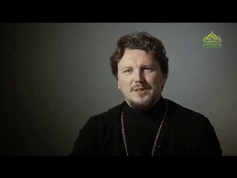 Видео: «Страсти и борьба с ними» с протоиереем Андреем Каневым. От 28 декабря 2018