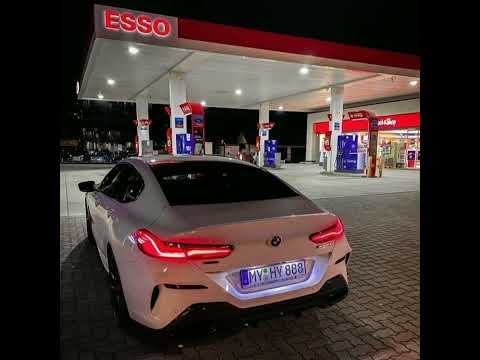 Видео: Krizz - Чувство