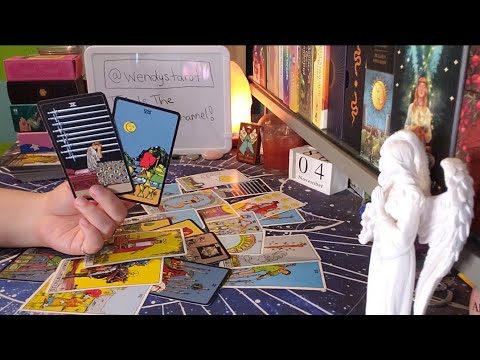 Видео: ВСЕ РАЗВАЛИВАЕТСЯ, И ОНИ НЕ МОГУТ ЭТОГО ИЗБЕЖАТЬ!!