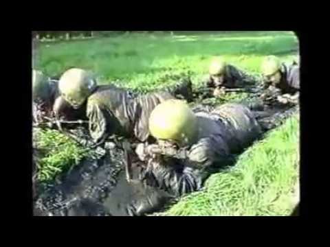 Видео: Сдача май 96