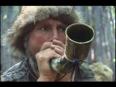 Видео: ИСТОРИЯ /HISTORY