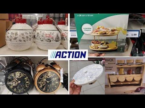 Видео: 💡💡ДЕЙСТВИЕ ПРИБЫТИЯ 💯 4 ОКТЯБРЯ 2025 ГОДА
