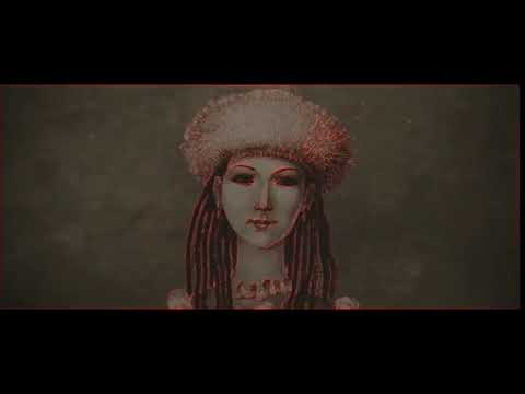 Видео: Манас эпос, BEATS music, Manas epic old folk kyrgyz epic, kyrgyz song, kyrgyz remix, kyrgyz beats