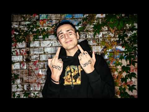 Видео: FACE - ПРИЧАСТИЕ