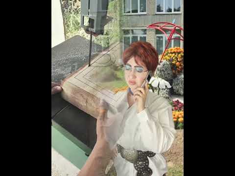 Видео: #fpy#foryou#сценка #пов #длявас #история  #смешно #действующий #вирус